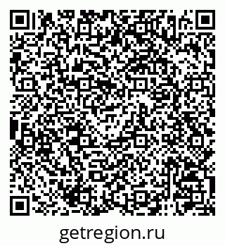 79120006622