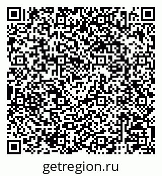 79120006623