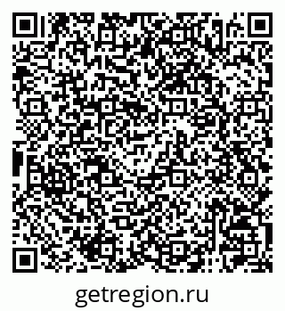 79120006624