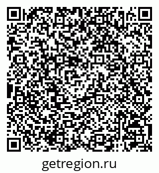 79120006625