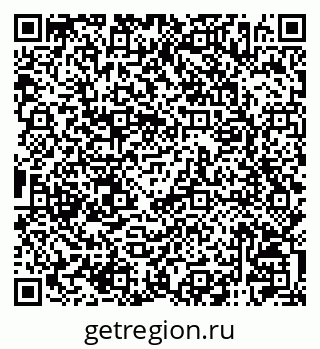 79120006630
