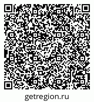 79120006636