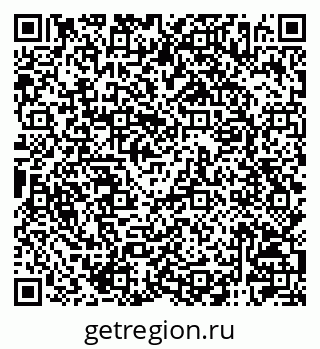 79120006642