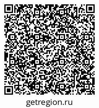 79120006644