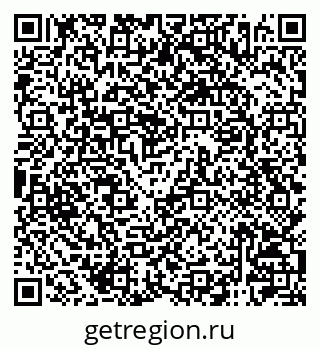 79120006645