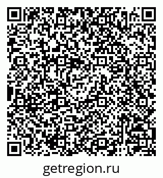 79120006647