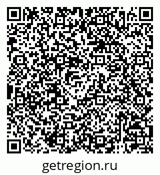 79120006648