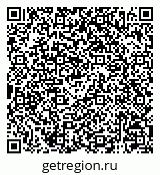 79120006653