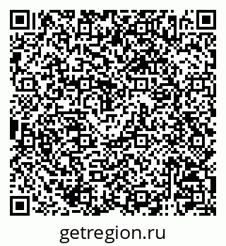 79120006654