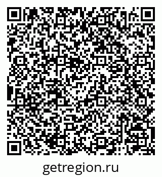 79120006660