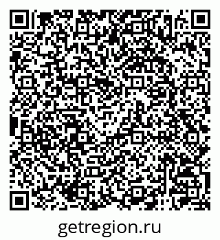79120006661