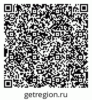 79120006663