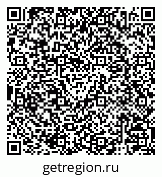 79120006665