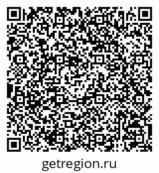 79120006670