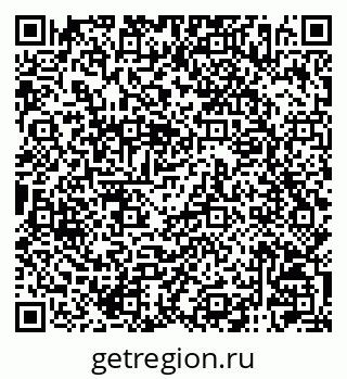 79120006672