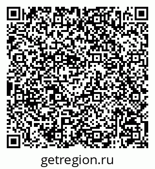 79120006674