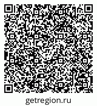 79120006675