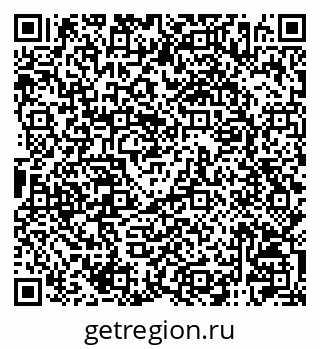79120006677