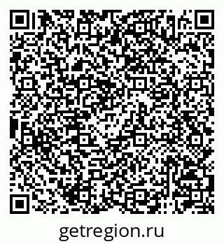 79120006680
