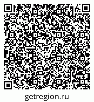 79120006681