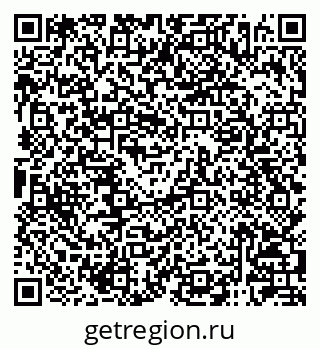 79120006682