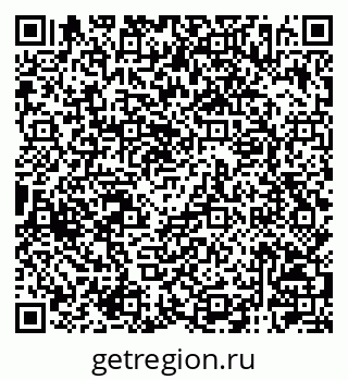 79120006683
