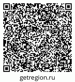79120006684
