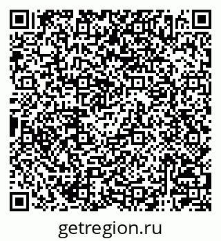 79120006686