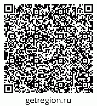 79120006687