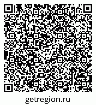 79120006688