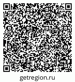 79120006689