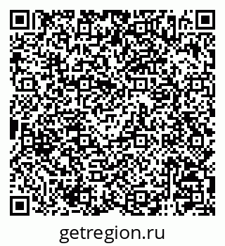 79120006693