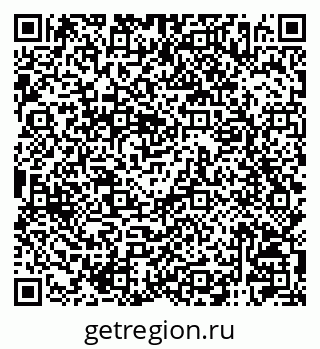 79120006694