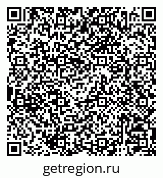 79120006695