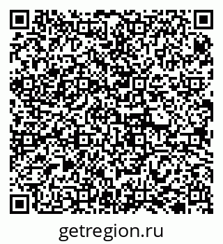 79120006698