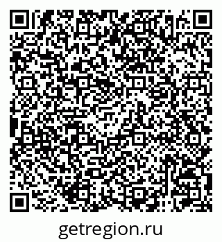79120006699