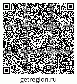 79120006701