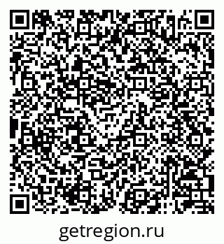 79120006702