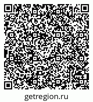 79120006709