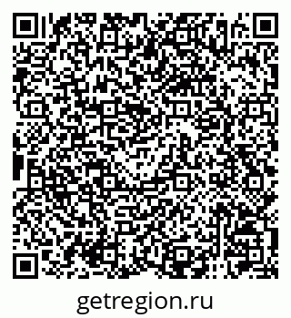 79120006712