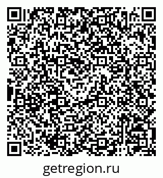 79120006713
