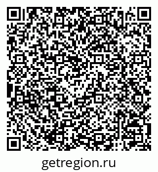 79120006714