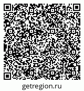79120006715