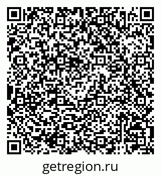 79120006718