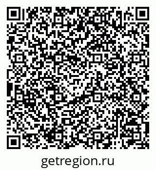 79120006719