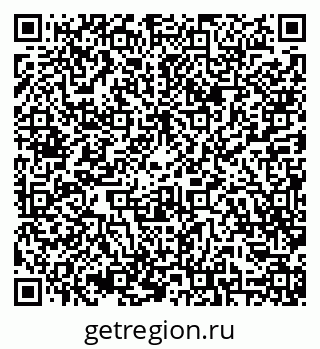 79120006720