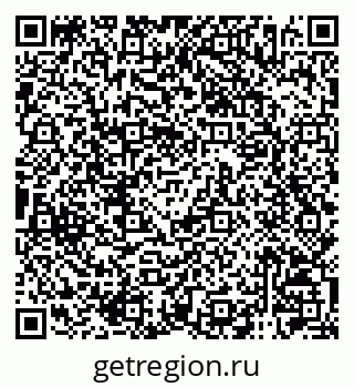 79120006726