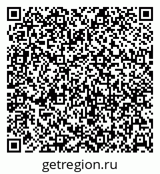 79120006729