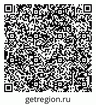 79120006730