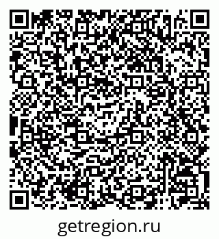 79120006737
